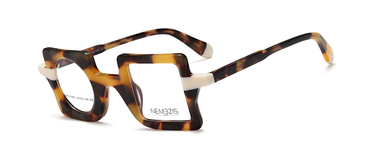 NEMEZIS EURYNOME C2